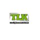 Promix - Fermented Liquid Tejsavas Kukorica