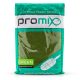 Promix - GREEN