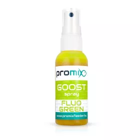 Promix - GOOST - Fluo Green
