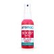 Promix - GOOST - Fluo Red