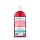 Promix - Liquid Booster - Krill-Kagyló
