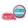 Promix - Pop Up 8-10mm Krill-Kagyló 20g