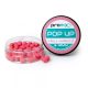 Promix - Pop Up 8-10mm Krill-Kagyló 20g