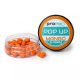 Promix - Pop Up 8-10mm Mango