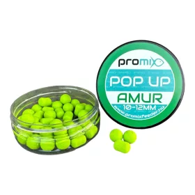 Promix - Pop Up 10-12mm - Amur