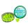 Promix - Pop Up 10-12mm - Amur