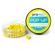 Promix - Pop Up 6-8mm - Édes Ananász