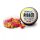 Promix - Ribbed Method Wafter Krill-Kagyló 10mm