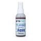 Promix - Turbo Spray Aqua Classic 60g