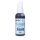 Promix - Turbo Spray Aqua Uni 60g