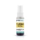 Promix - Turbo Spray - Sweet F1  60g