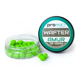 Promix - Wafter 10-12mm Amur