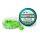 Promix - Wafter 10-12mm Amur