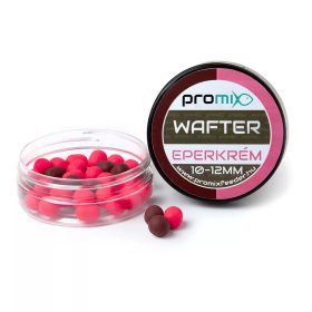 Promix - Wafter 10-12mm Eperkrém