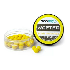 Promix - Wafter 10-12mm Édes Ananász