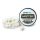 Promix - Wafter 10-12mm Fokhagyma-Mandula