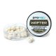 Promix - Wafter 10-12mm Fokhagyma-Mandula