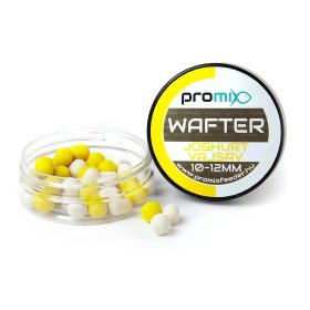 Promix - Wafter 10-12mm Joghurt-Vajsav