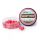 Promix - Wafter 10-12mm Krill-Kagyló
