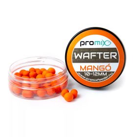 Promix - Wafter 10-12mm Mango