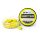 Promix - Wafter 8-10mm Csemegekukorica 20g