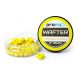 Promix - Wafter 8-10mm Csemegekukorica 20g