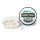Promix - Wafter 8-10mm Fokhagyma-Mandula