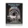 Pázmány Péter - Fluorocarbon előke Shimano 0,35mm 50cm Eggsnap