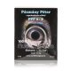 Pázmány Péter - Fluorocarbon előke Shimano 0,35mm 50cm Eggsnap