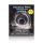 Pázmány Péter - Fluorocarbon előke Shimano 0,35mm 50cm Standard