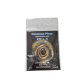 Pázmány Péter - Fluorocarbon előke Berkley 0,51mm 25cm Standard