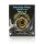 Pázmány Péter - Fluorocarbon előke Berkley 0,51mm 40cm Standard