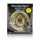 Pázmány Péter - Fluorocarbon előke Berkley 0,74mm 40cm Eggsnap