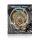 Pázmány Péter - Fluorocarbon előke Berkley 0,74mm 40cm Standard