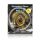 Pázmány Péter - Fluorocarbon előke Berkley 0,91mm 40cm Eggsnap