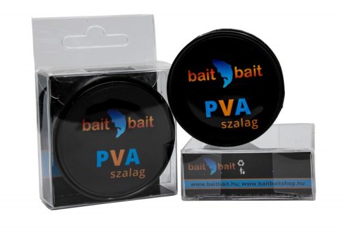 Bait Bait - PVA Tape-20mm
