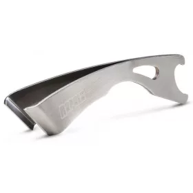 Rapala - RCD Mini Clipper 7cm (-30)