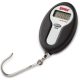 Rapala - Mini Digital Scale 12kg (-30)