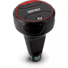 Rapala - RCD Floating Aerator (-30)