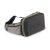 Rapala - Sling Bag 46006-1