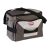 Rapala - Sportmans 31 Tackle Bag