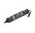 Rapala - Sportsmans 10 Tackle Belt (-30)