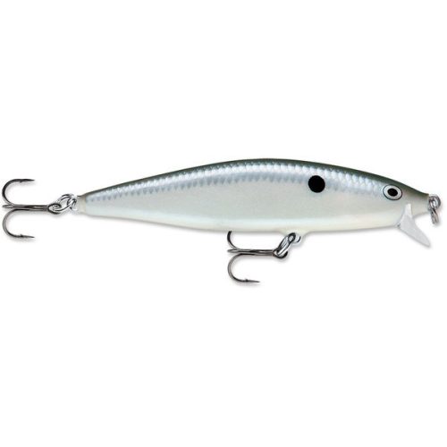 Rapala - Flat Rap FLR08 S