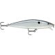 Rapala - Flat Rap FLR08 S