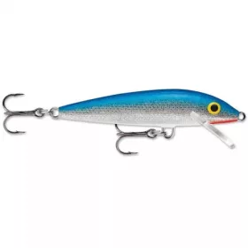 Rapala - Original Floater F07 B
