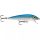 Rapala - Original Floater F07 B