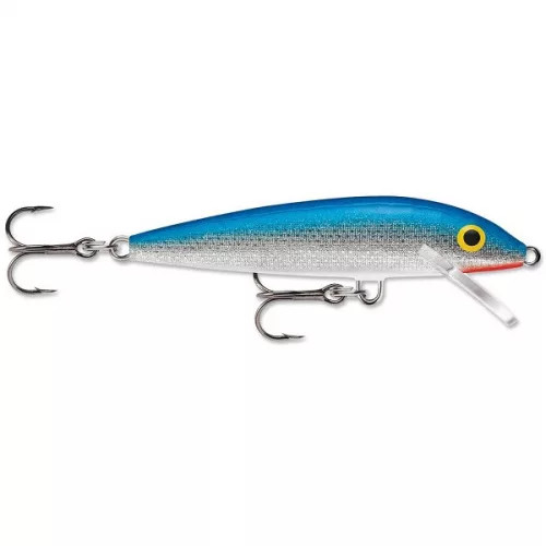 Rapala - Original Floater F07 B
