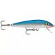 Rapala - Original Floater F07 B