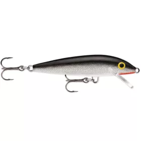 Rapala - Original Floater F07 S