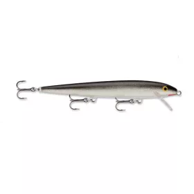 Rapala - Original Floater F09 S